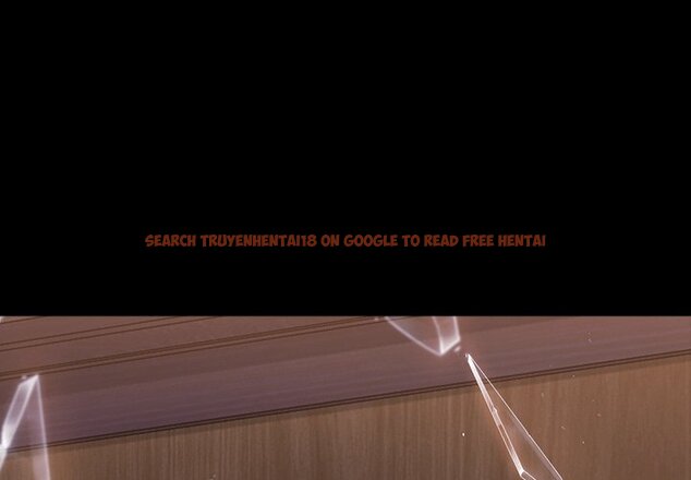 Read Hentai Image 1 840 in comic Fruitless - Chapter 66 - www.hentaitnt.net