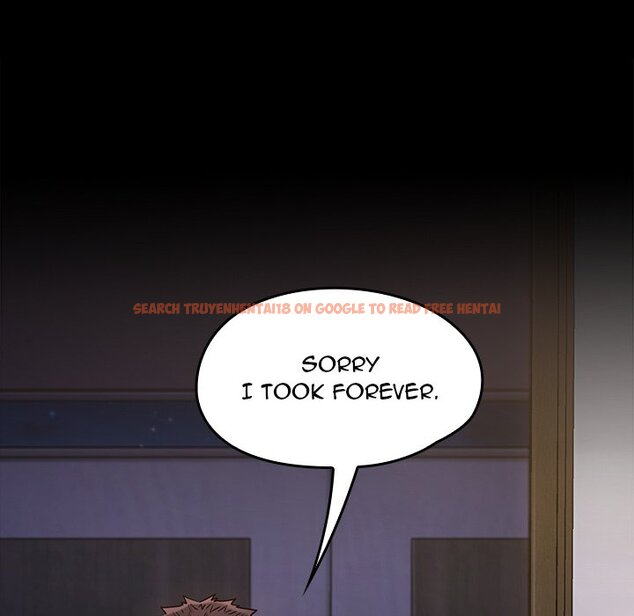 Read Hentai Image 10 840 in comic Fruitless - Chapter 66 - www.hentaitnt.net