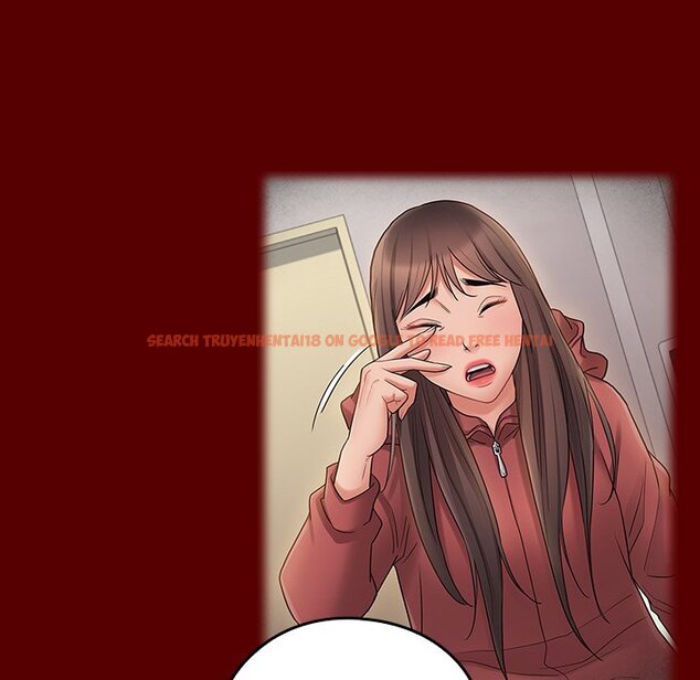 Read Hentai Image 100 845 in comic Fruitless - Chapter 66 - www.hentaitnt.net