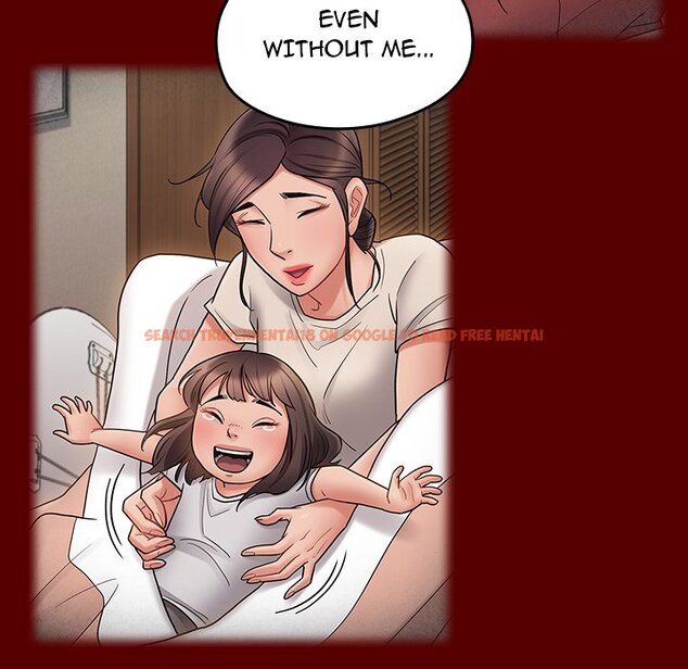 Read Hentai Image 101 845 in comic Fruitless - Chapter 66 - www.hentaitnt.net