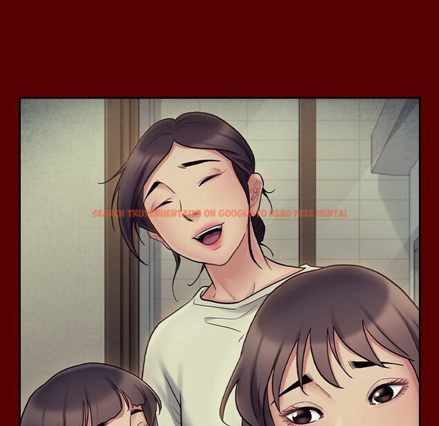 Read Hentai Image 102 845 in comic Fruitless - Chapter 66 - www.hentaitnt.net
