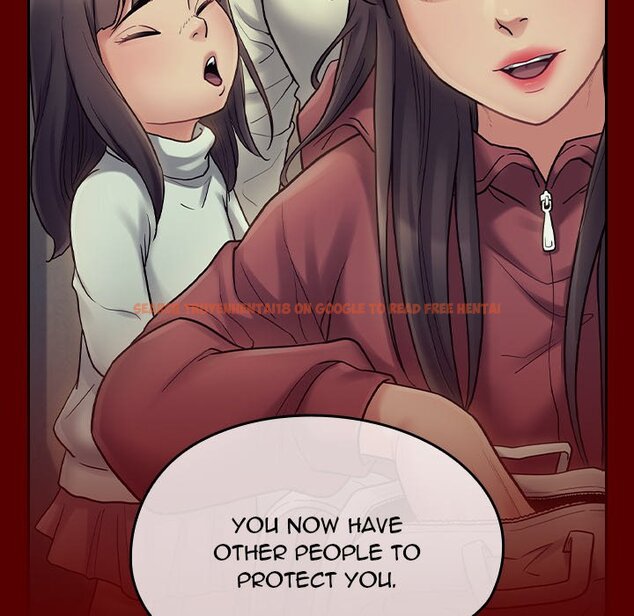 Read Hentai Image 103 845 in comic Fruitless - Chapter 66 - www.hentaitnt.net