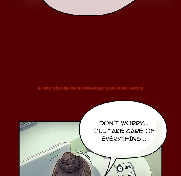 Read Hentai Image 104 845 in comic Fruitless - Chapter 66 - www.hentaitnt.net