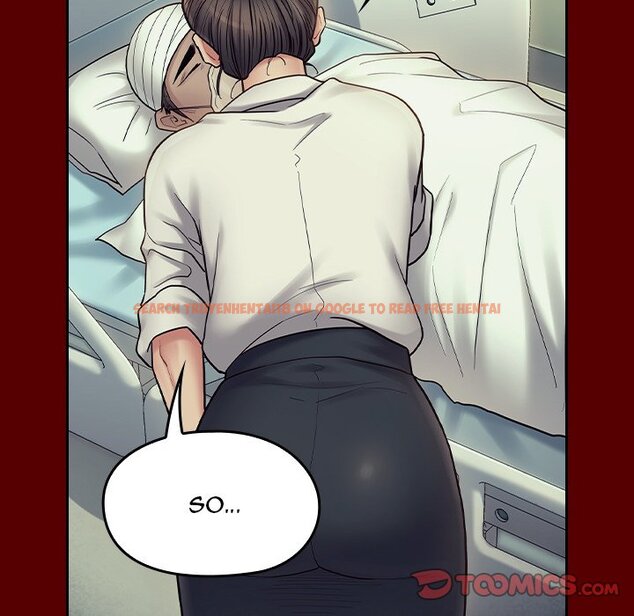 Read Hentai Image 105 845 in comic Fruitless - Chapter 66 - www.hentaitnt.net