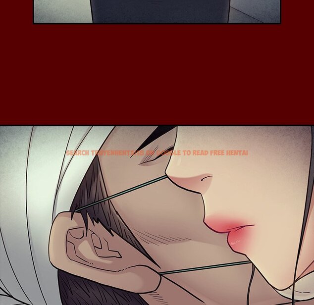 Read Hentai Image 106 845 in comic Fruitless - Chapter 66 - www.hentaitnt.net