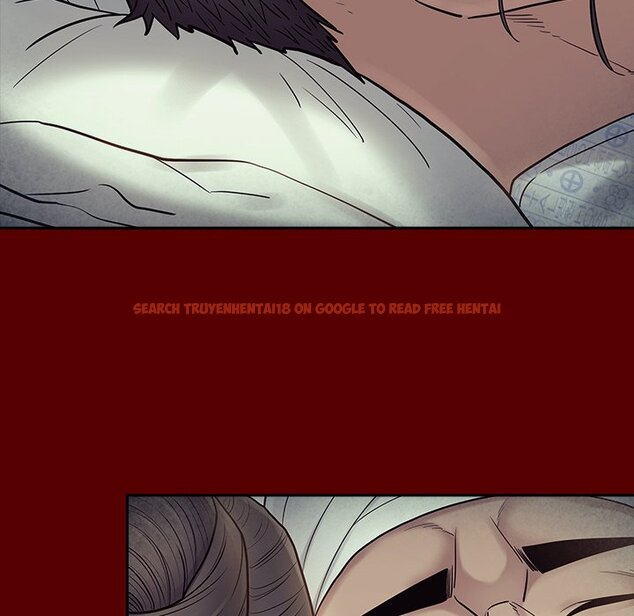 Read Hentai Image 107 845 in comic Fruitless - Chapter 66 - www.hentaitnt.net