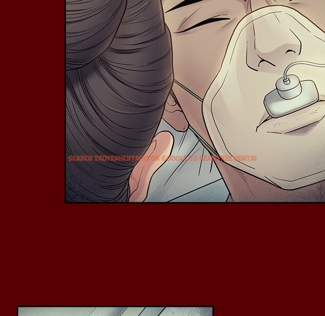 Read Hentai Image 108 845 in comic Fruitless - Chapter 66 - www.hentaitnt.net