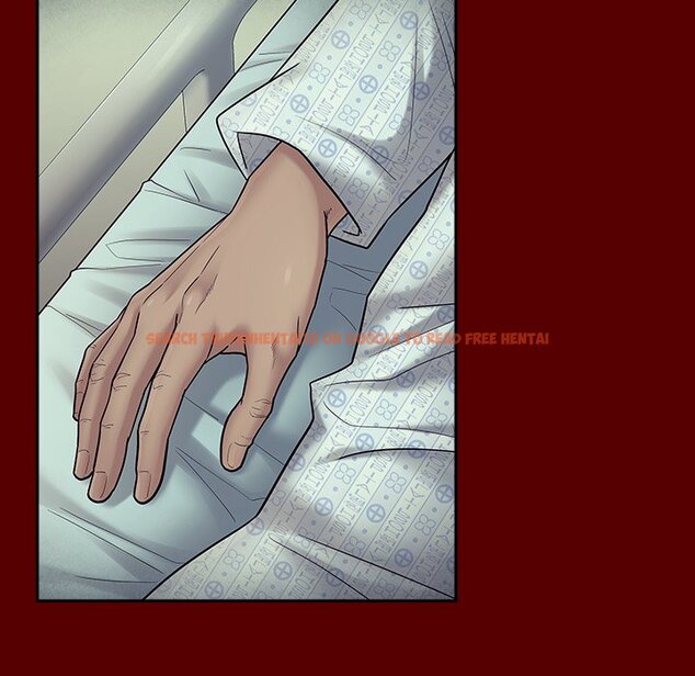 Read Hentai Image 109 845 in comic Fruitless - Chapter 66 - www.hentaitnt.net