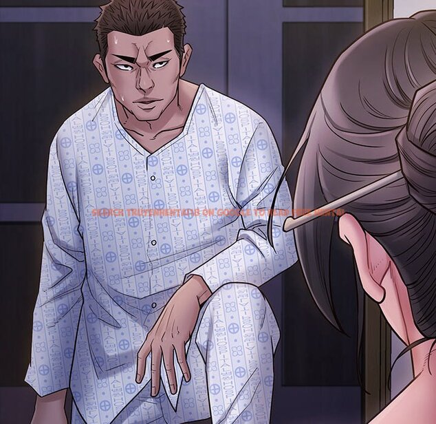 Read Hentai Image 11 840 in comic Fruitless - Chapter 66 - www.hentaitnt.net