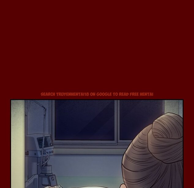 Read Hentai Image 110 845 in comic Fruitless - Chapter 66 - www.hentaitnt.net