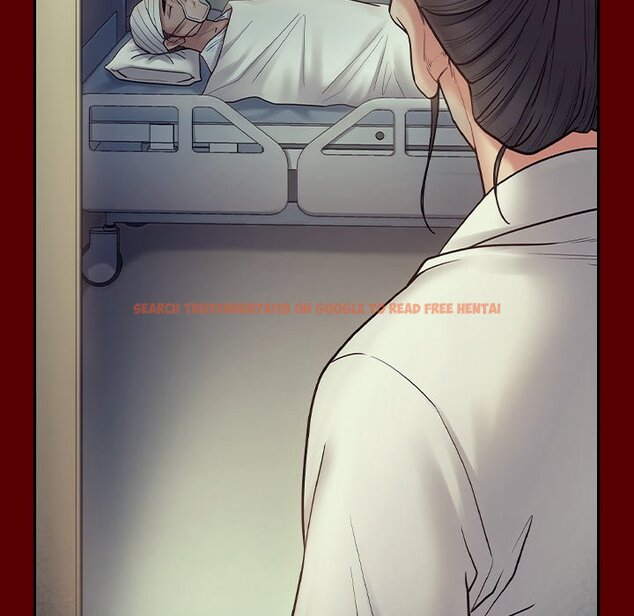 Read Hentai Image 111 845 in comic Fruitless - Chapter 66 - www.hentaitnt.net