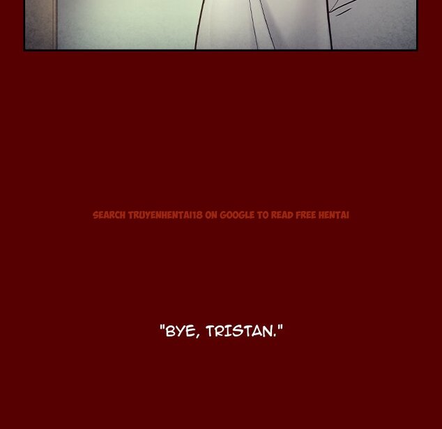 Read Hentai Image 112 845 in comic Fruitless - Chapter 66 - www.hentaitnt.net