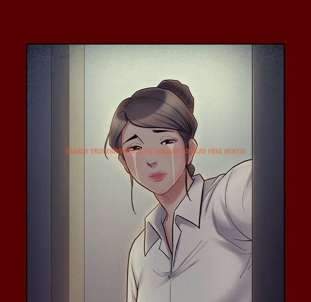 Read Hentai Image 113 845 in comic Fruitless - Chapter 66 - www.hentaitnt.net