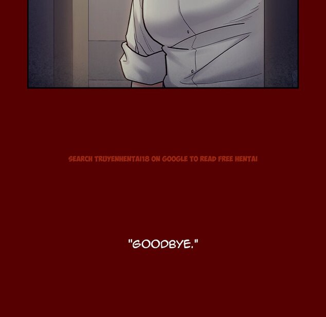 Read Hentai Image 114 845 in comic Fruitless - Chapter 66 - www.hentaitnt.net