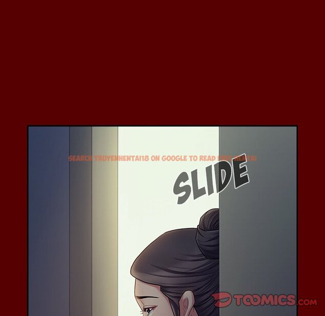 Read Hentai Image 115 845 in comic Fruitless - Chapter 66 - www.hentaitnt.net