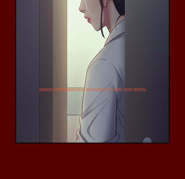 Read Hentai Image 116 845 in comic Fruitless - Chapter 66 - www.hentaitnt.net