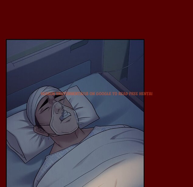 Read Hentai Image 117 845 in comic Fruitless - Chapter 66 - www.hentaitnt.net