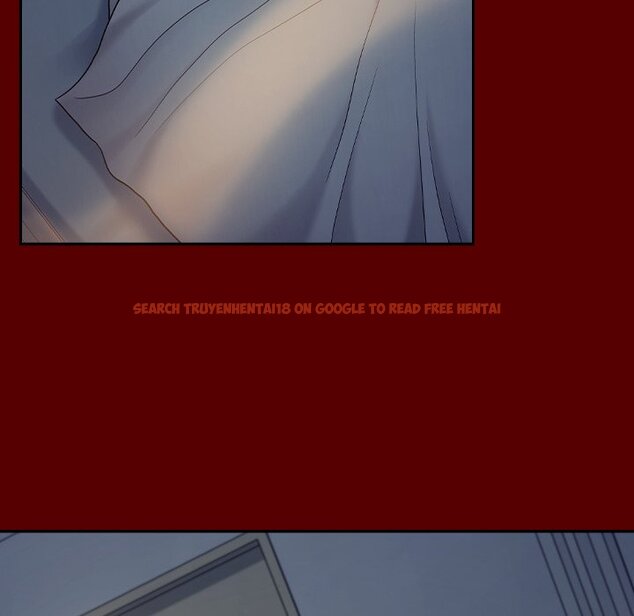 Read Hentai Image 118 845 in comic Fruitless - Chapter 66 - www.hentaitnt.net
