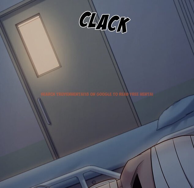 Read Hentai Image 119 845 in comic Fruitless - Chapter 66 - www.hentaitnt.net