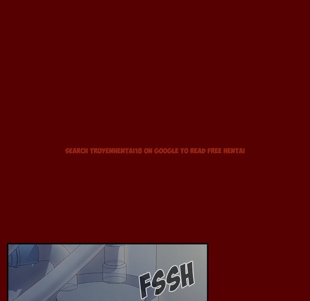 Read Hentai Image 121 845 in comic Fruitless - Chapter 66 - www.hentaitnt.net