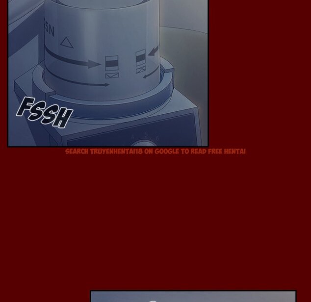 Read Hentai Image 122 850 in comic Fruitless - Chapter 66 - www.hentaitnt.net