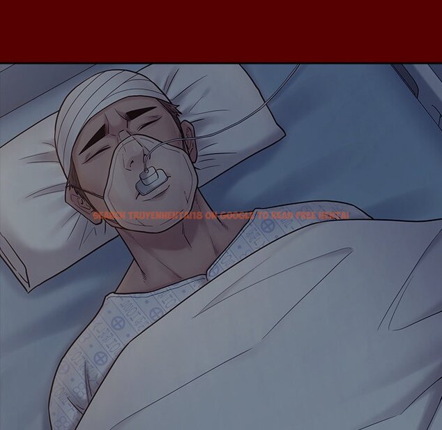 Read Hentai Image 124 850 in comic Fruitless - Chapter 66 - www.hentaitnt.net