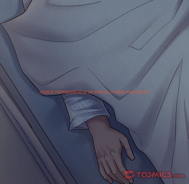 Read Hentai Image 125 850 in comic Fruitless - Chapter 66 - www.hentaitnt.net