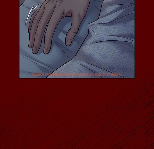 Read Hentai Image 127 850 in comic Fruitless - Chapter 66 - www.hentaitnt.net