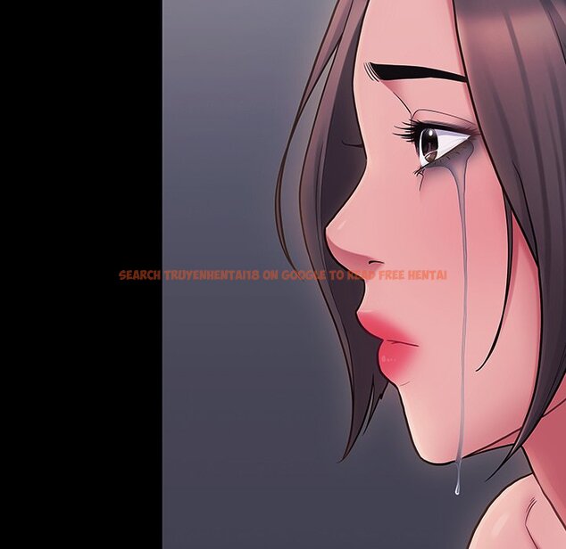 Read Hentai Image 130 850 in comic Fruitless - Chapter 66 - www.hentaitnt.net
