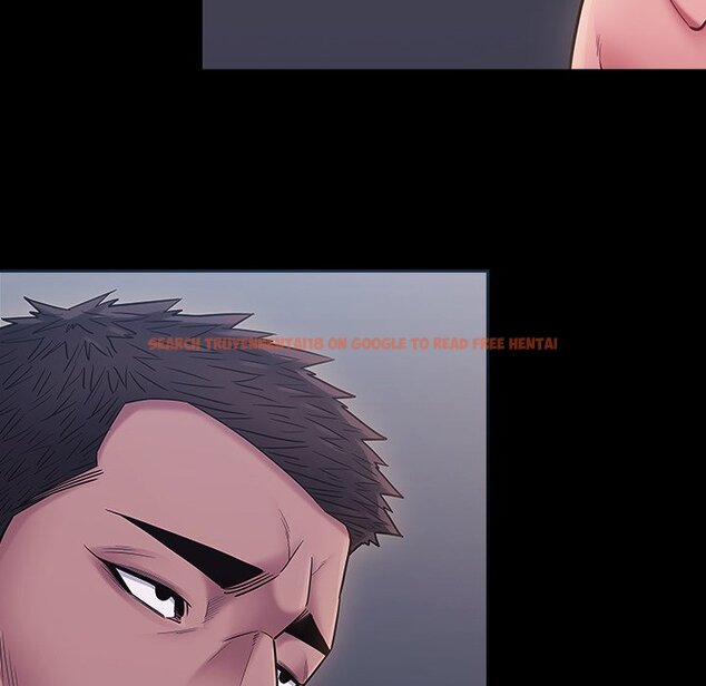 Read Hentai Image 131 850 in comic Fruitless - Chapter 66 - www.hentaitnt.net