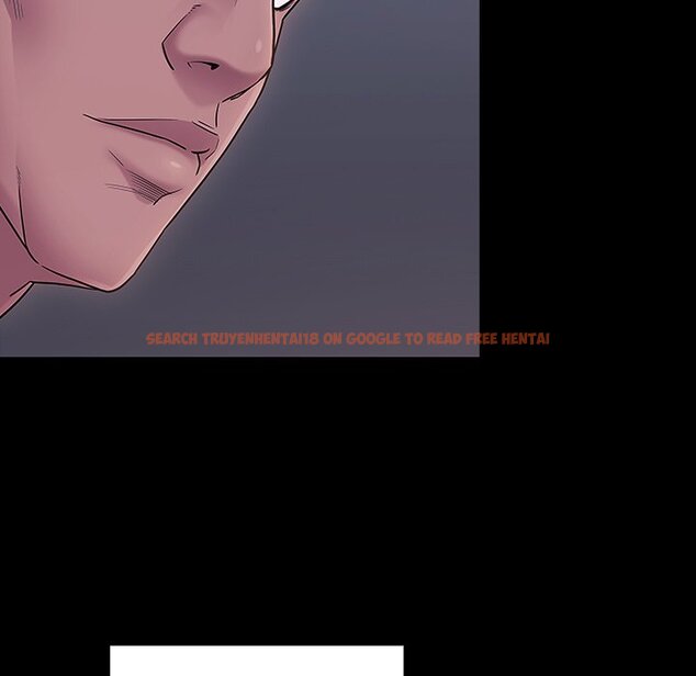 Read Hentai Image 132 850 in comic Fruitless - Chapter 66 - www.hentaitnt.net