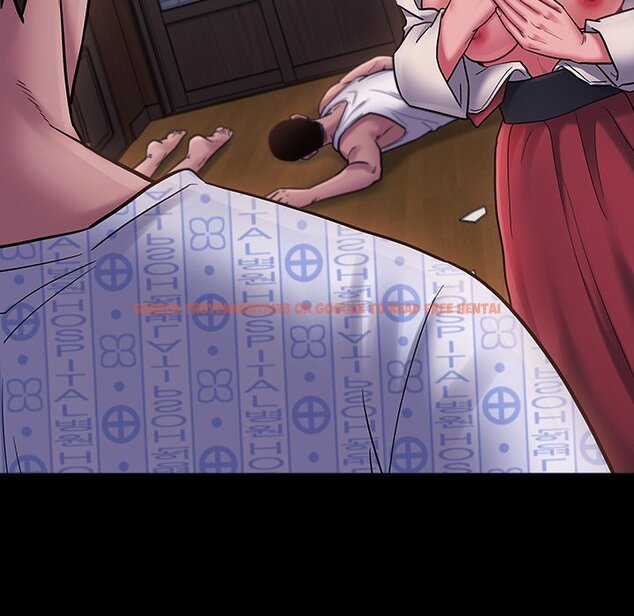Read Hentai Image 134 850 in comic Fruitless - Chapter 66 - www.hentaitnt.net