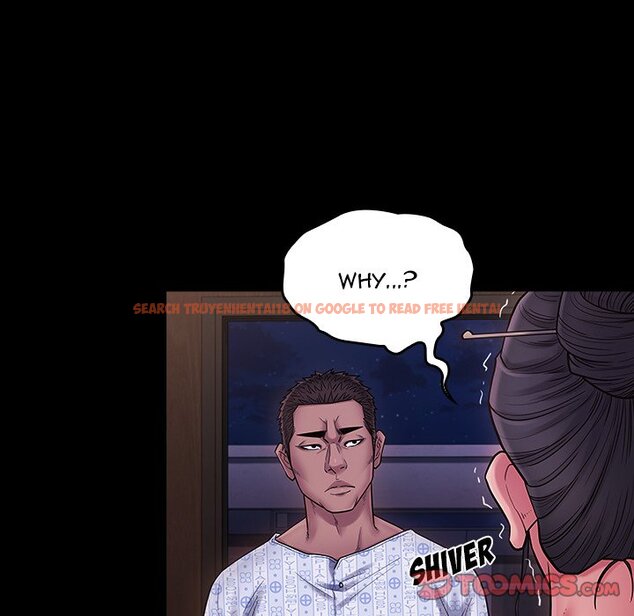 Read Hentai Image 135 850 in comic Fruitless - Chapter 66 - www.hentaitnt.net