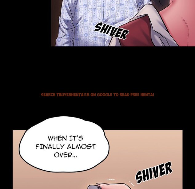 Read Hentai Image 136 850 in comic Fruitless - Chapter 66 - www.hentaitnt.net