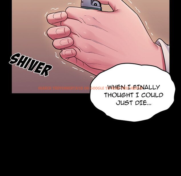 Read Hentai Image 137 850 in comic Fruitless - Chapter 66 - www.hentaitnt.net