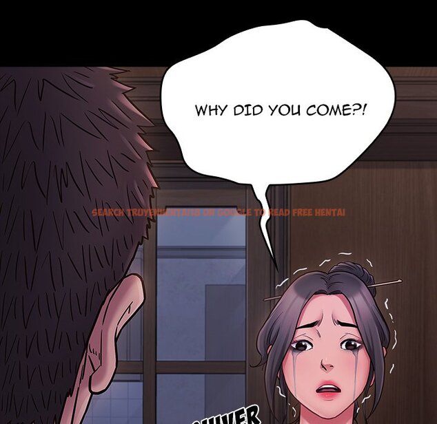 Read Hentai Image 138 850 in comic Fruitless - Chapter 66 - www.hentaitnt.net