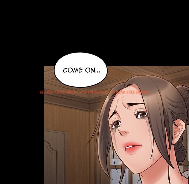Read Hentai Image 14 840 in comic Fruitless - Chapter 66 - www.hentaitnt.net