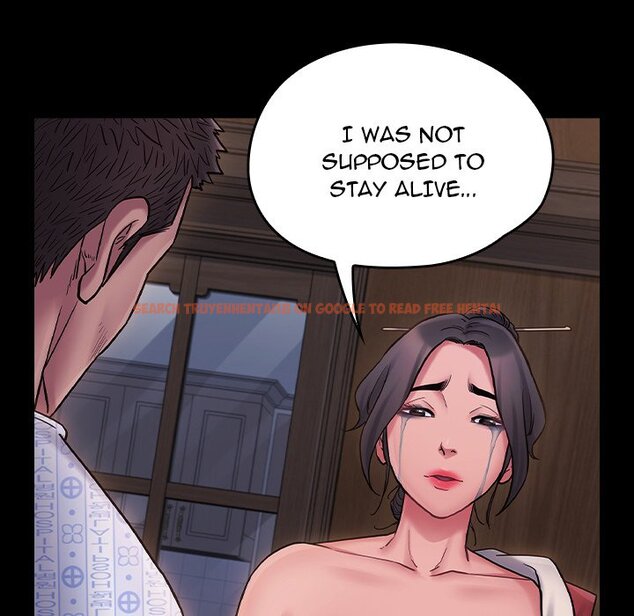 Read Hentai Image 140 850 in comic Fruitless - Chapter 66 - www.hentaitnt.net