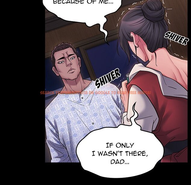 Read Hentai Image 142 850 in comic Fruitless - Chapter 66 - www.hentaitnt.net
