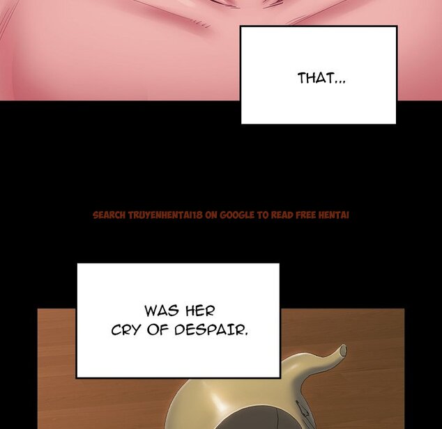 Read Hentai Image 144 850 in comic Fruitless - Chapter 66 - www.hentaitnt.net