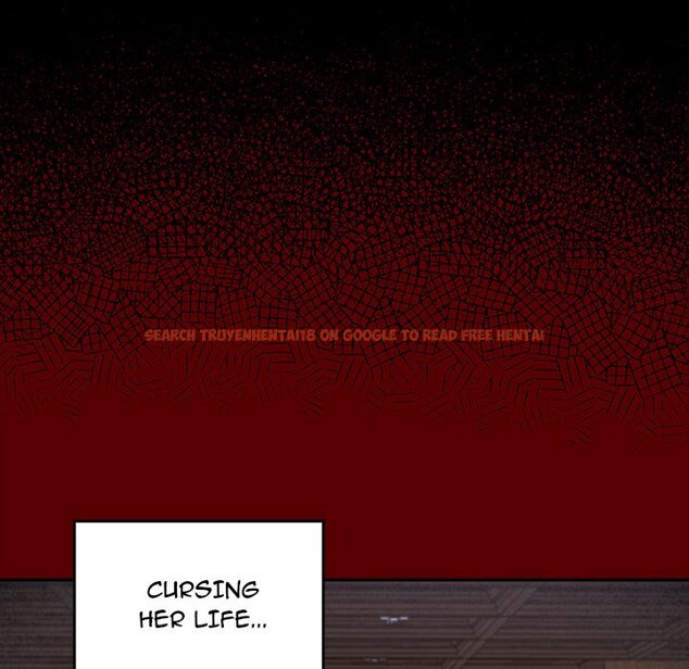 Read Hentai Image 146 850 in comic Fruitless - Chapter 66 - www.hentaitnt.net