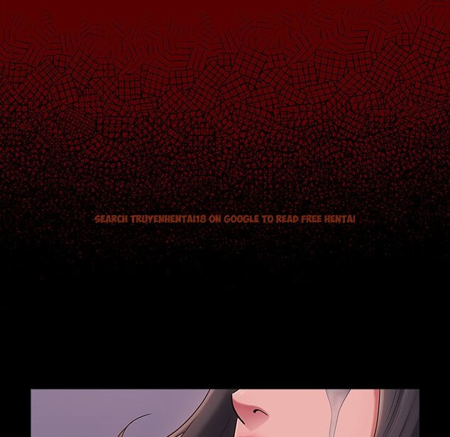 Read Hentai Image 149 850 in comic Fruitless - Chapter 66 - www.hentaitnt.net