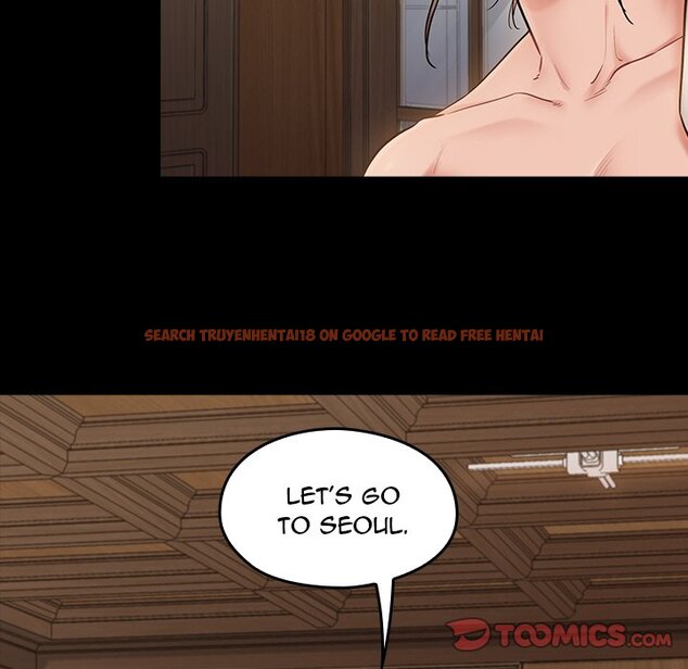 Read Hentai Image 15 840 in comic Fruitless - Chapter 66 - www.hentaitnt.net