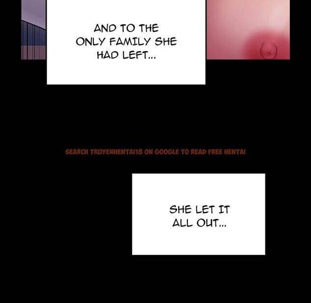 Read Hentai Image 151 850 in comic Fruitless - Chapter 66 - www.hentaitnt.net