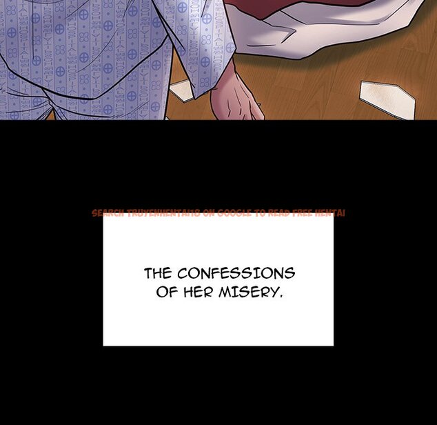 Read Hentai Image 154 850 in comic Fruitless - Chapter 66 - www.hentaitnt.net