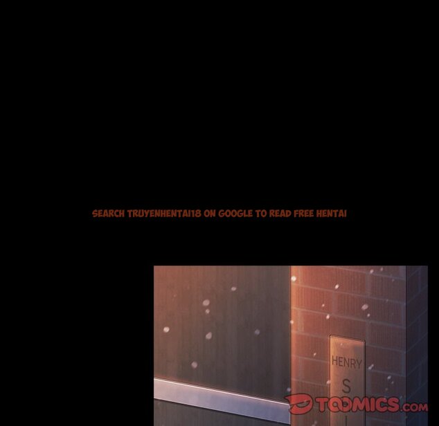 Read Hentai Image 155 850 in comic Fruitless - Chapter 66 - www.hentaitnt.net