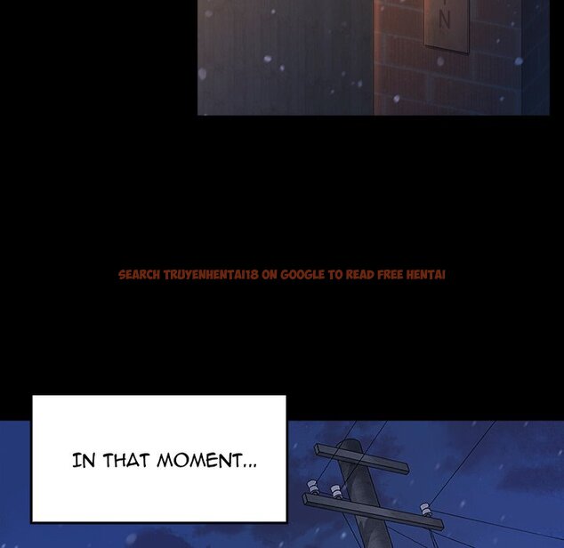 Read Hentai Image 156 850 in comic Fruitless - Chapter 66 - www.hentaitnt.net