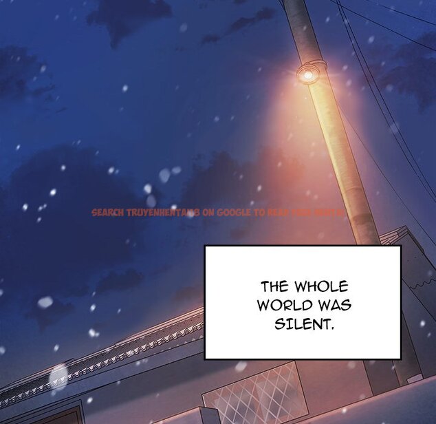 Read Hentai Image 157 850 in comic Fruitless - Chapter 66 - www.hentaitnt.net