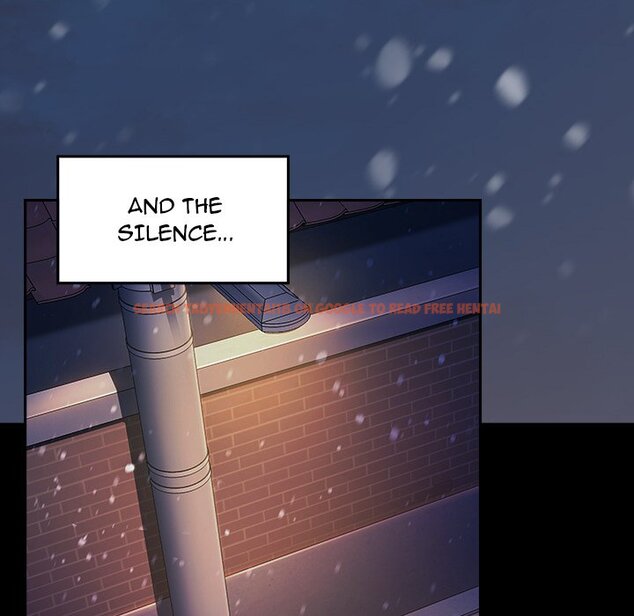 Read Hentai Image 161 850 in comic Fruitless - Chapter 66 - www.hentaitnt.net