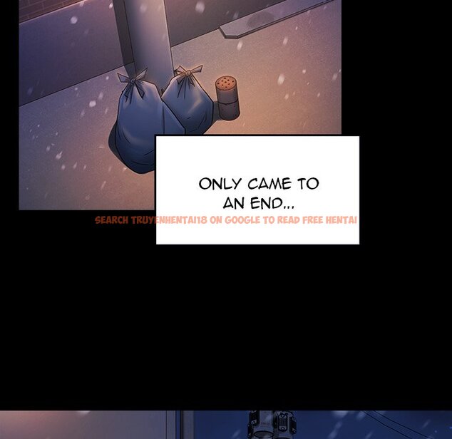 Read Hentai Image 162 850 in comic Fruitless - Chapter 66 - www.hentaitnt.net